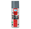 KF SOUFFL RONT ECO EN AEROSOL DE 335 ML / 125 ML