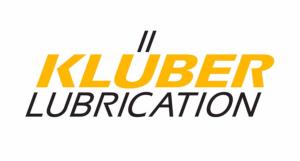 KLUBERQUIET BQ 72-72 EN BOITE DE 1 KG