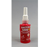 LOCTITE 5800 EN FLACON DE 50 ML