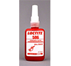 LOCTITE 586 EN FLACON DE 50 ML