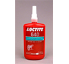 LOCTITE 640 EN FLACON DE 250 ML