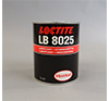 LOCTITE LB 8025 EN BOITE DE 1 KG