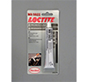 LOCTITE MR 5922 EN TUBE DE 60 ML