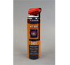 ORAPI NET DEX EN AEROSOL DE 650 ML