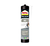 PATTEX JOINT FINITION GRIS EN CARTOUCHE DE 300 ML - par 24