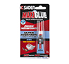 SADER MAXIGLUE GEL EN TUBE DE 3 GR