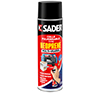 SADER NEOPRENE MULTI-USAGES EN AEROSOL DE 500 ML