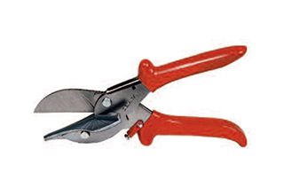 SES CUT 3104 SECATEUR