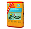 SIKA FASTFIX 138 FTP EN SAC DE 25 KG