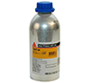 SIKA PRIMER 290 DC EN FLACON DE 1 L - PAR 4