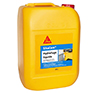 SIKACEM HYDROFUGE LIQUIDE EN BIDON DE 20 L