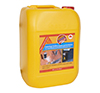 SIKAGARD PROTECTION TOITURE EN BIDON DE 20 L