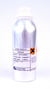 VERNELEC 43022 EN FLACON DE 1,1 L