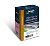 BOSTIK MORTIER DE REPARATION EN BOITE DE 1 KG