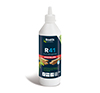 BOSTIK R41 EN FLACON DE 750 GR