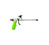 CRC PU FOAM GUN METAL