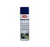 CRC STRIPING PAINT BLEU EN AEROSOL DE 650 ML / 500 ML