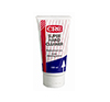 CRC SUPER HANDCLEANER EN TUBE DE 150 ML