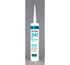 DOW CORNING 3145 RTV GRIS EN CARTOUCHE DE 310 ML