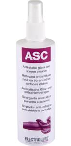 ELECTROLUBE ASC250ML EN SPRAY DE 250 ML