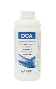 ELECTROLUBE DCA01L EN BOITE DE 1 L