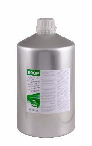 ELECTROLUBE ECSP6.25L EN BIDON DE 6,25 L