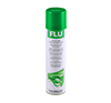 ELECTROLUBE FLU400D EN AEROSOL DE 400 ML