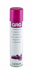 ELECTROLUBE GRG400 EN AEROSOL DE 400 ML