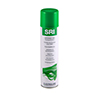 ELECTROLUBE SRI400H EN AEROSOL DE 400 ML