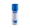 ELECTROLUBE TFCF250 EN AEROSOL DE 250 ML