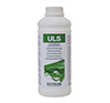 ELECTROLUBE ULS01L EN BOITE DE 1 L