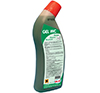 GEL WC EN FLACON DE 750 ML