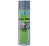 KF INOX 200 EN AEROSOL DE 650 ML / 500 ML - PAR 12