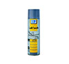 KF LUB SECH FPS EN AEROSOL DE 650 ML / 500 ML - PAR 12