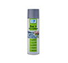 KF ZINC+ ULTRA BRILLANT EN AEROSOL DE 400 ML