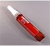 LOCTITE 275 EN TUBE DE 50 ML