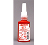 LOCTITE 577 EN FLACON DE 50 ML