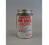 LOCTITE MR 5923 EN POT DE 117 ML