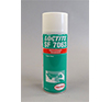 LOCTITE SF 7063 EN AEROSOL DE 400 ML