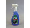 LOCTITE SF 7840 EN SPRAY DE 750 ML