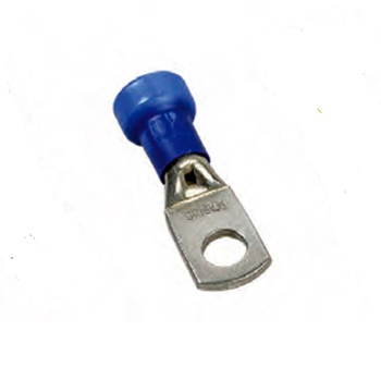MECATRACTION COSSE FLPU150 EN BOITE DE 10