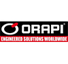 ORAPI NANOLUBRICANT 2015 EN AEROSOL DE 650 ML