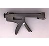 SIKA H245 PISTOLET MANUEL