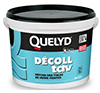 QUELYD DECOLL TDV EN SEAU DE 10 KG