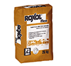 ROXOL FLEX EN SAC DE 25 KG