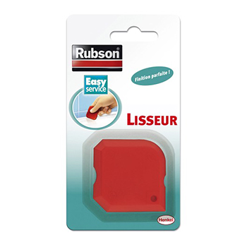 RUBSON EASY SERVICE LISSEUR
