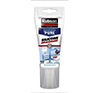 RUBSON MASTIC BAIN & CUISINE PURE TRANSPARENT EN TUBE DE 150 ML