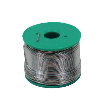 SES A11 01 DIAMETRE 1 MM EN BOBINE DE 250 GR