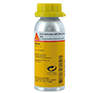 SIKA AKTIVATOR 205 TRANSPARENT EN FLACON DE 250 ML - PAR 6