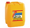 SIKA FERROGARD 903+ EN BIDON DE 20 L